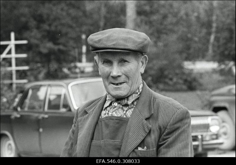 Saaremaa