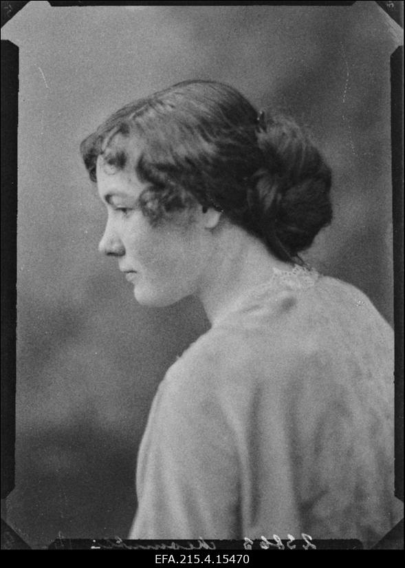 Meomuttel [Meomutli].