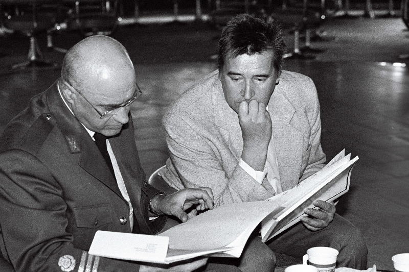 Einar Laigna, Tõnu Virve.