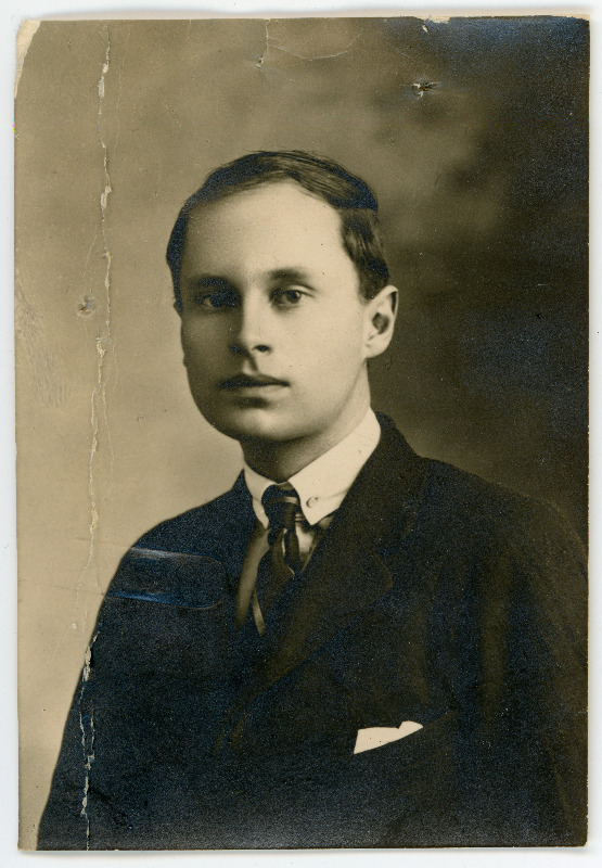 Hermann Hermanni p Stenbock