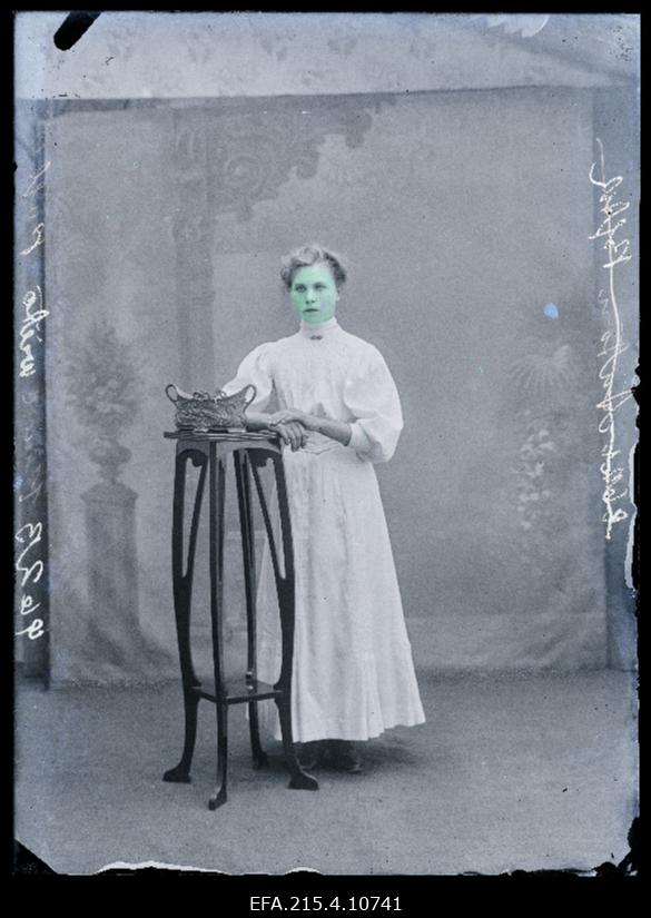 Kuudewiita (Kuudeviita).