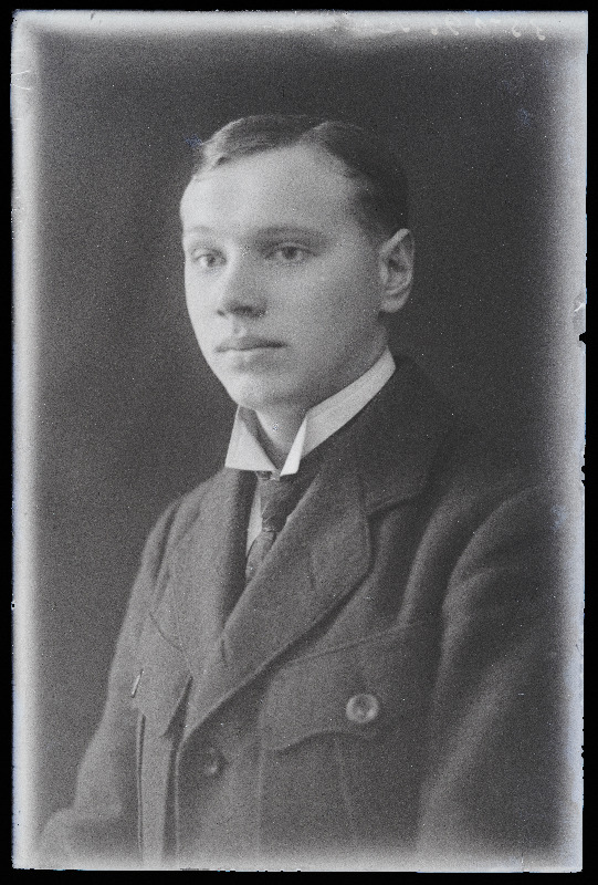 Rotberg.