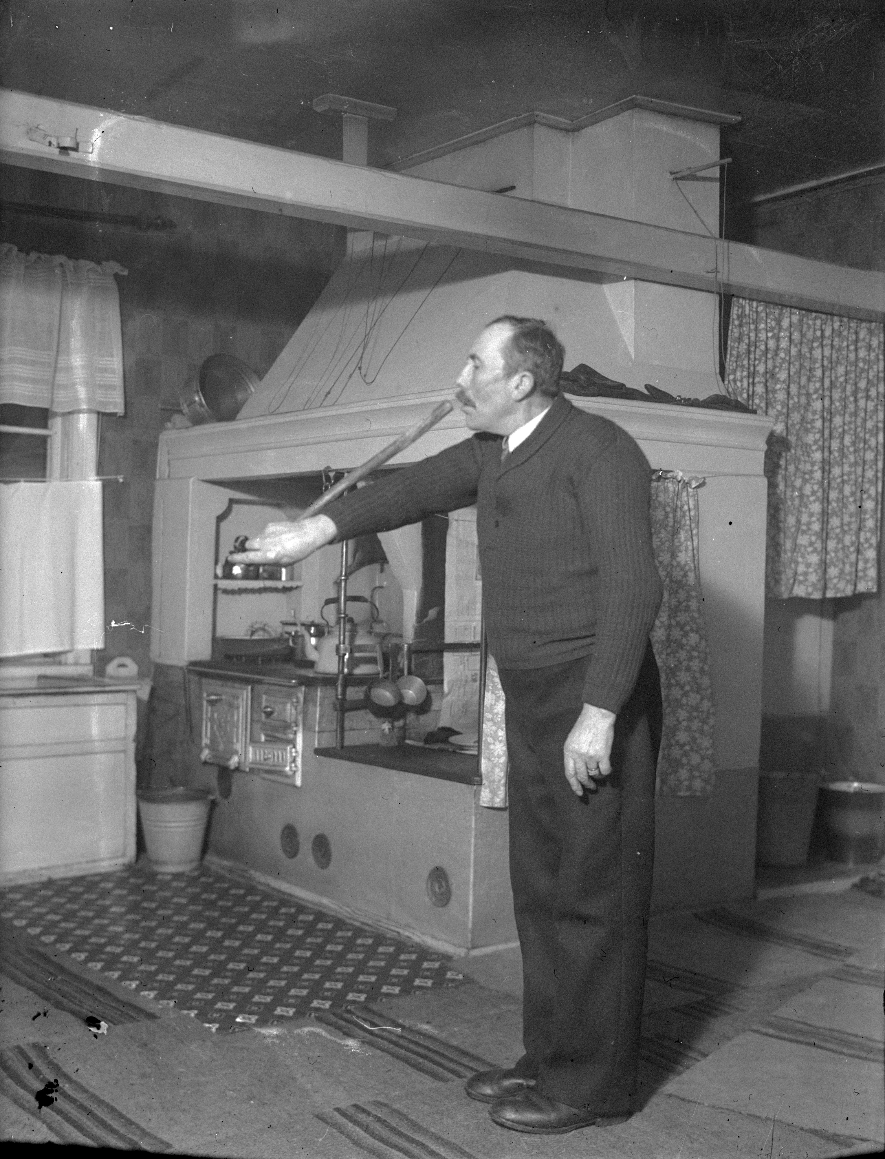SLS 487b_7 Puss käppin‎ (1938)