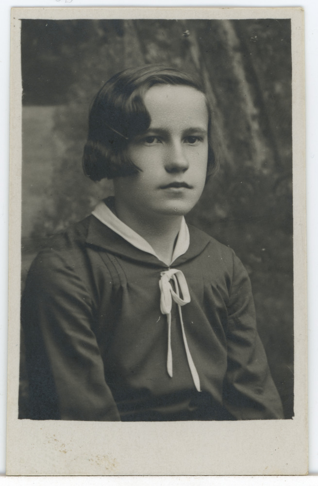 Salme Maling (Maimre)