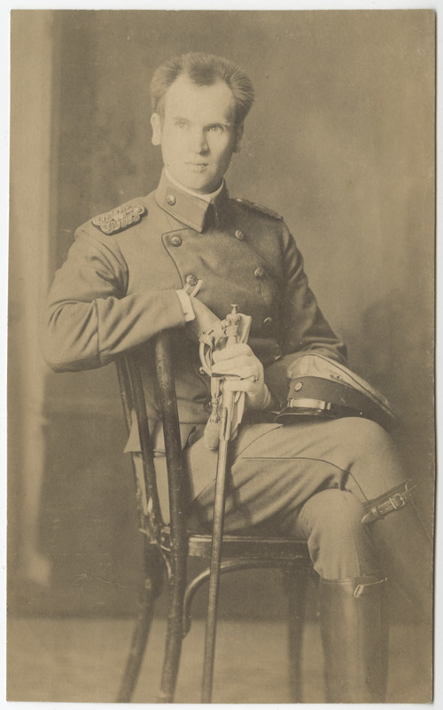 Kai von Kügelgen