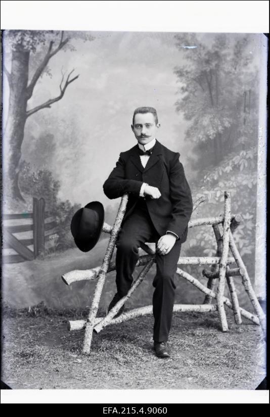 Wichwelin (Vihvelin).