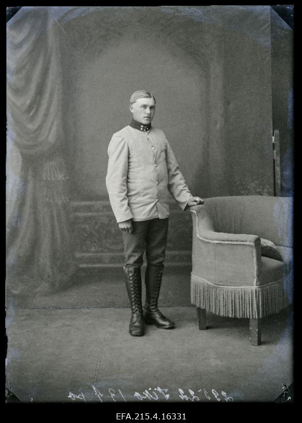 Mundris  Tiko [Tikko].