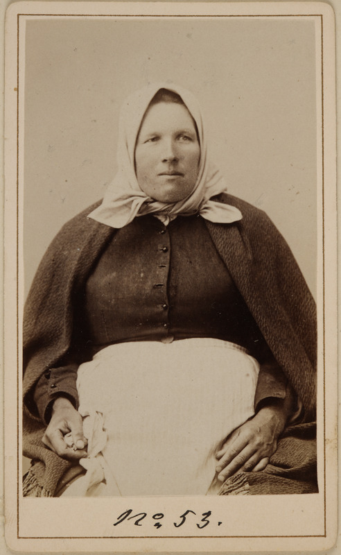 [Foto veel kirjeldamata]