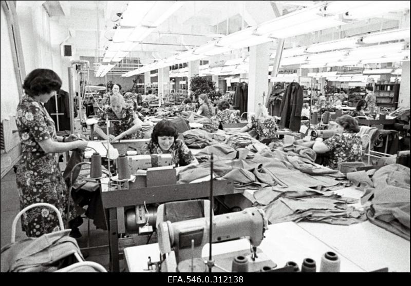 "Klementi juhendajad"  "Progress".