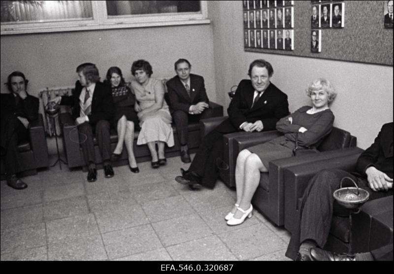 "Rahva Hääle" kolhoosi juubel (30).