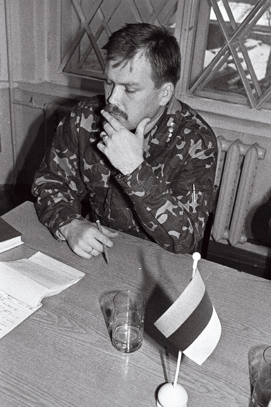 Johannes Kert