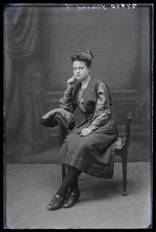 Schmidt.