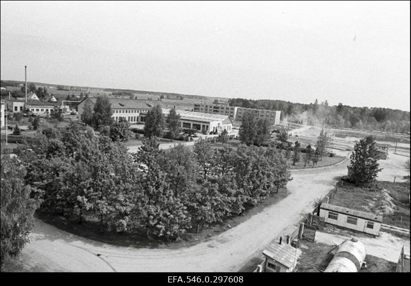 Põltsamaa EPT