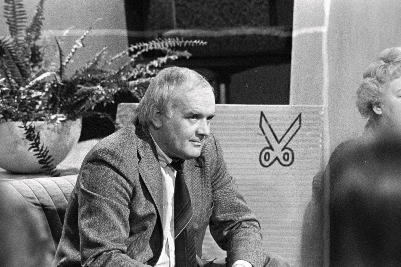 Mati Talvik