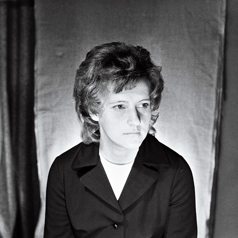 Avistu, A- Eesti NSV Ülemnõukogu saadikukandidaat.