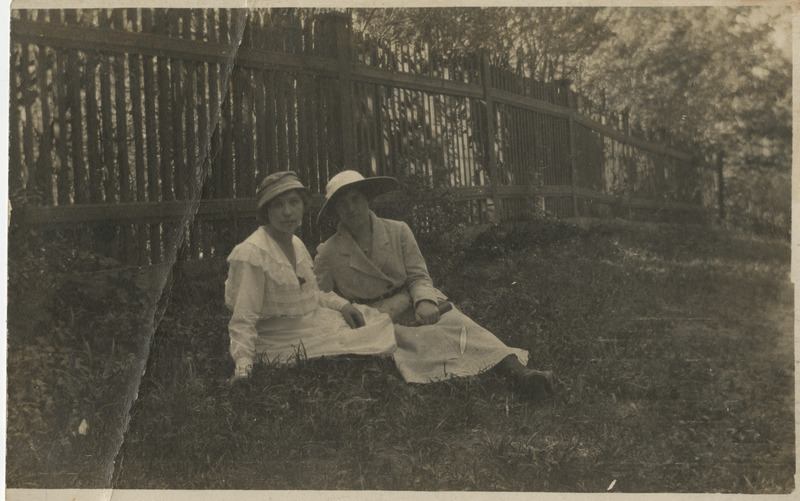 Määratlemata isikud