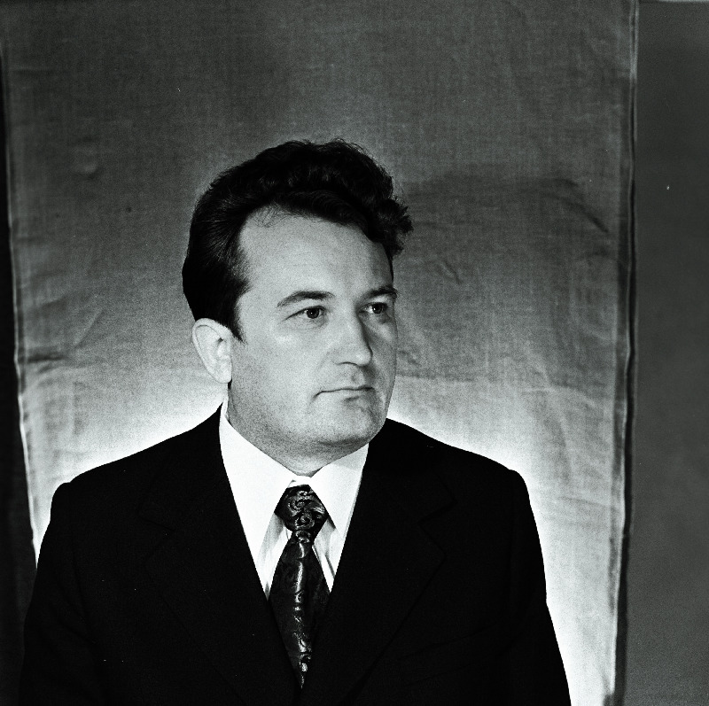 Saia, E- Eesti NSV Ülemnõukogu saadikukandidaat.