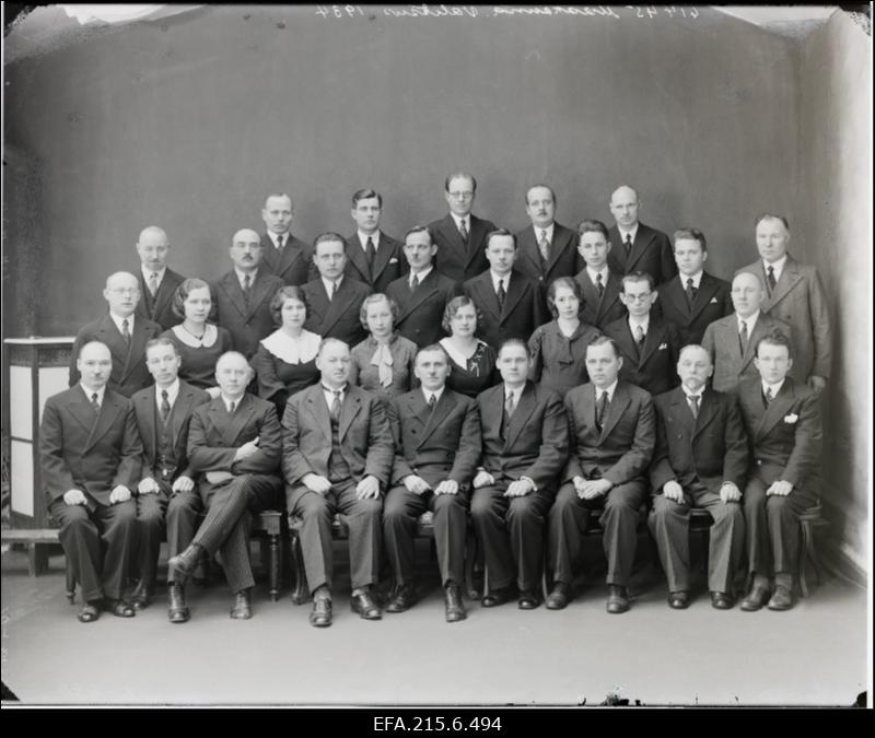 Viljandi maakonnavalitsus.