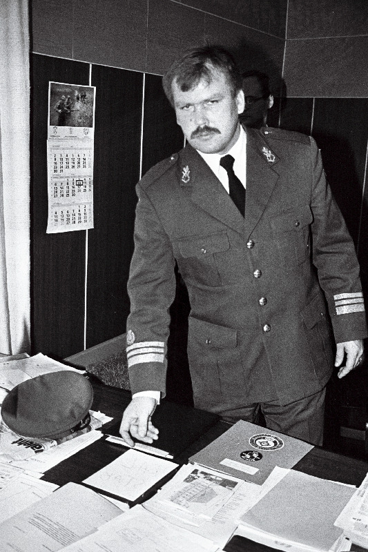 Johannes Kert