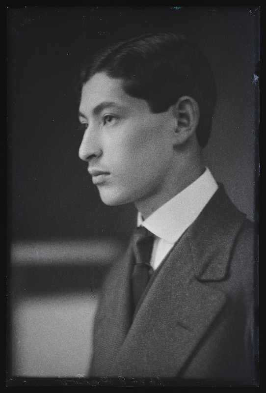 Patoff (Patov).