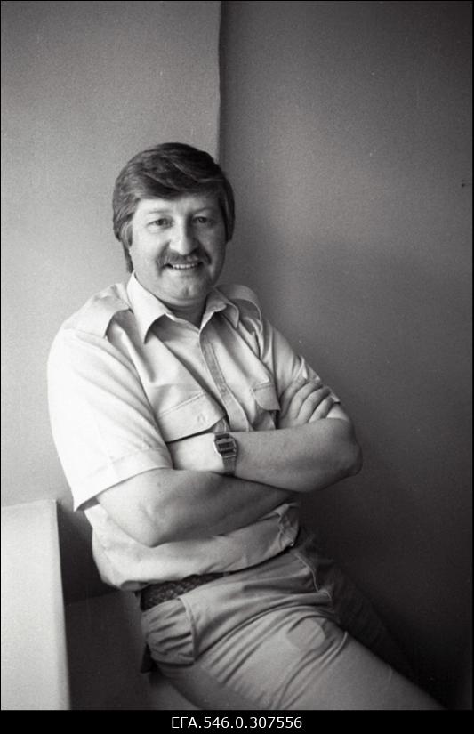 Kallas, Aasmäe, Hallik.