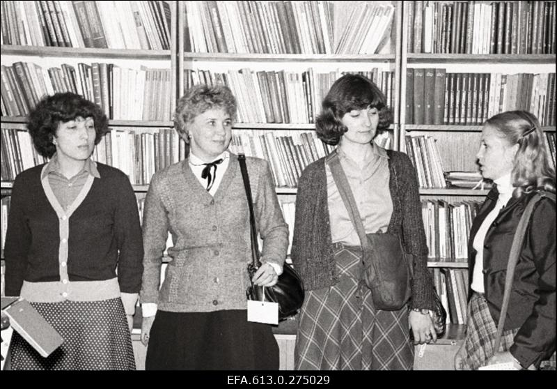 Tsiviilkaitse õppus Kuhlbarsi 1.