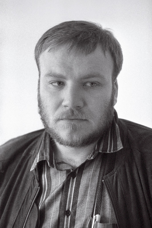 Väino Reinart