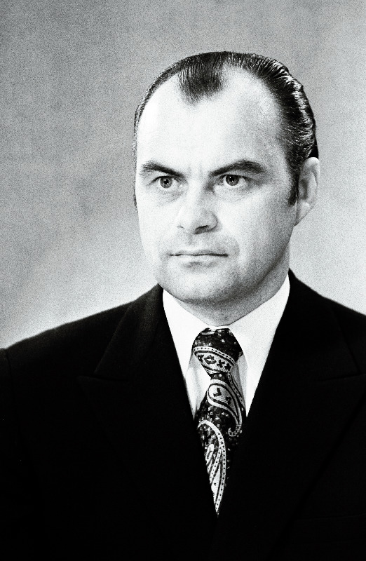 Ojala, Arvi - Eesti NSV Ülemnõukogu saadikukandidaat.