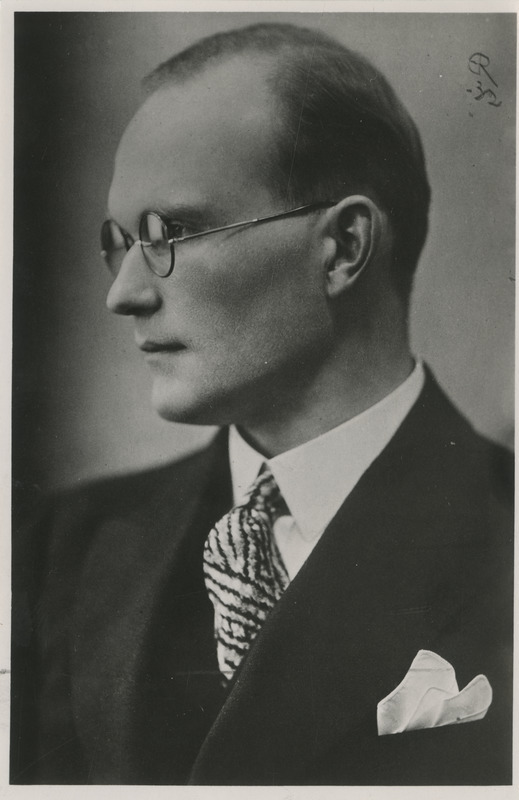 Aarni Penttilä, soome keeleteadlane