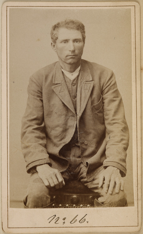 [Foto veel kirjeldamata]