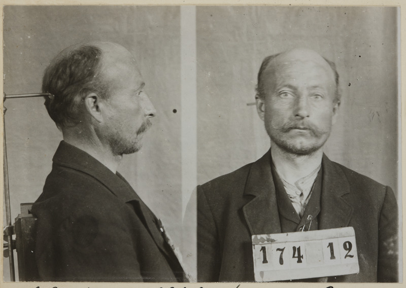 [Foto veel kirjeldamata]