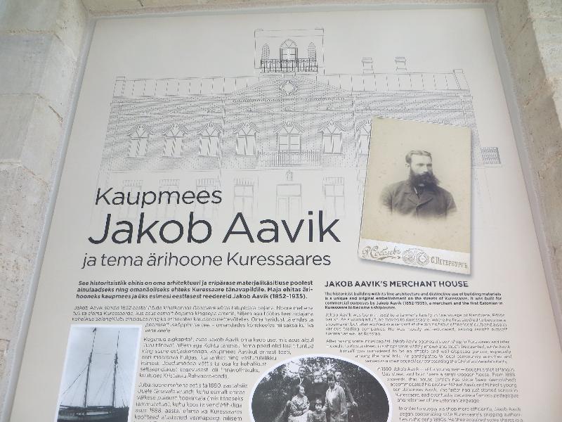 Kogu pere elamuskeskus, alternatiivajaloomuuseum Thule Koda. Näituse väljapanek.