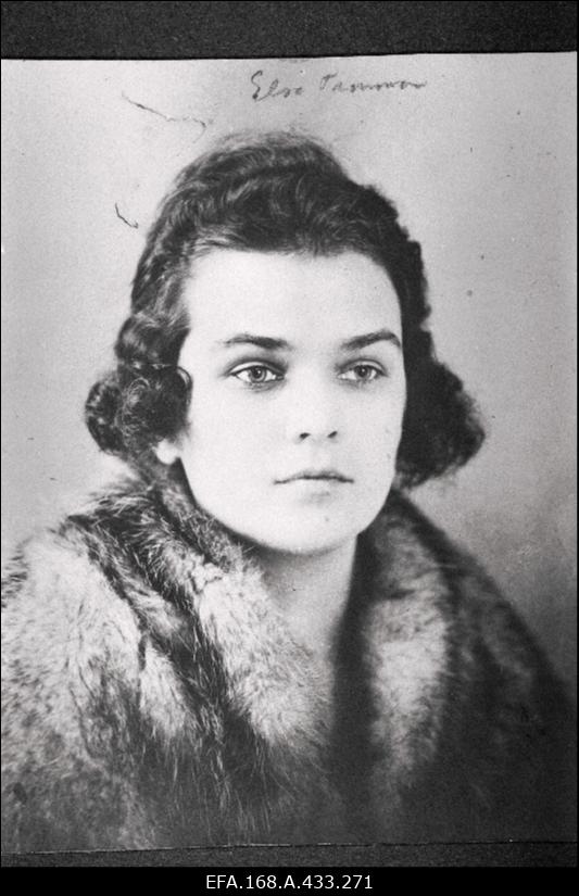 Kaitseliidu Pärnumaa malevkonnad. Õppused, manöövrid, ülevaatused jne.