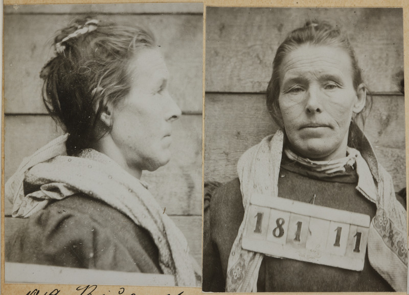 [Foto veel kirjeldamata]