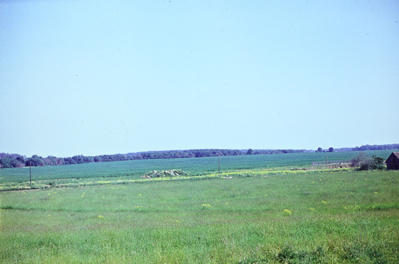 [Foto veel kirjeldamata]