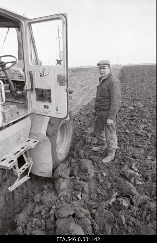 Rahva Võidu kolhoos