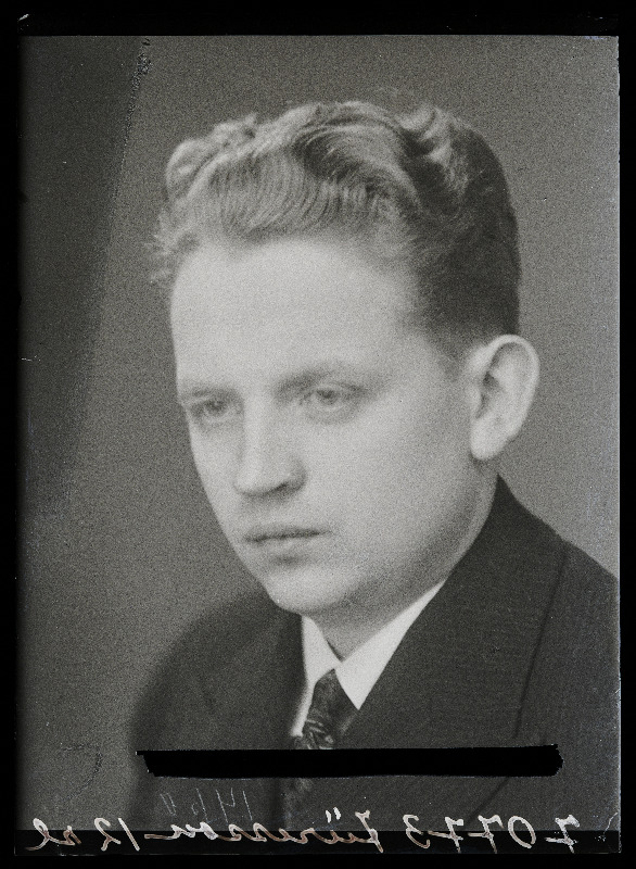 Jürisson.