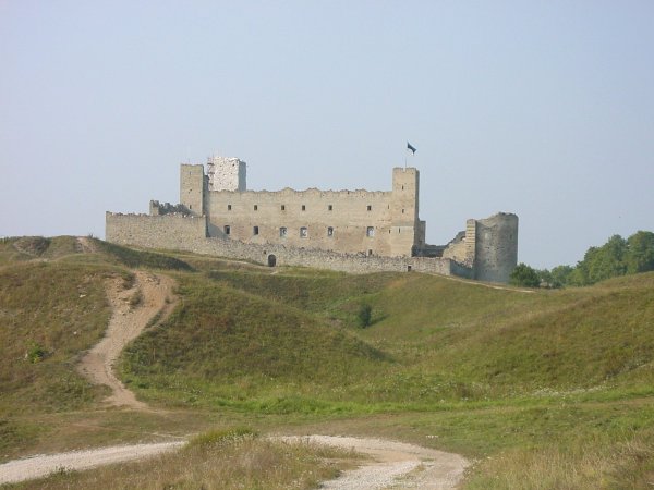 Rakvere1 - lang