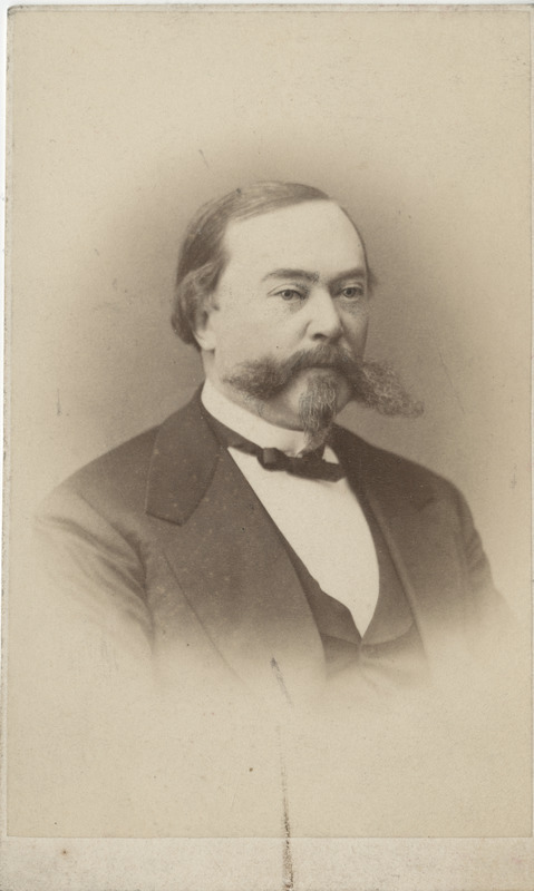 Hermann von Benckendorff