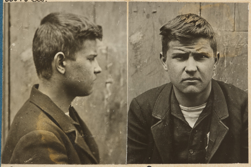 [Foto veel kirjeldamata]