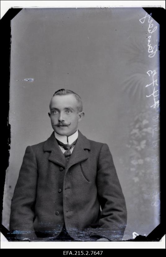 Reinberg.