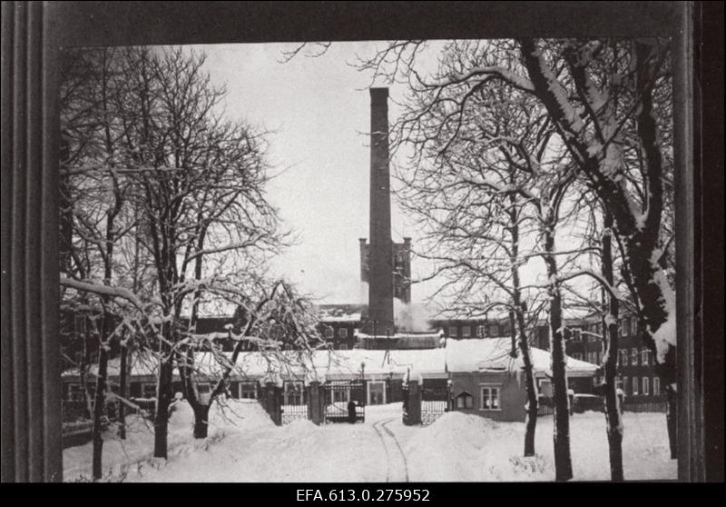 Sindi väike album. Ajaloomuuseum.