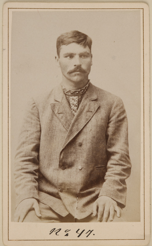 [Foto veel kirjeldamata]