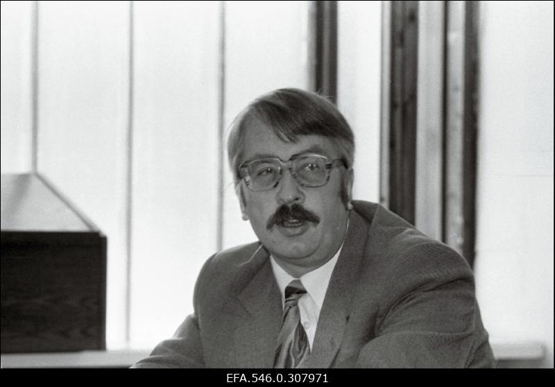 Pollisinski, Vitsur, [Ladva].