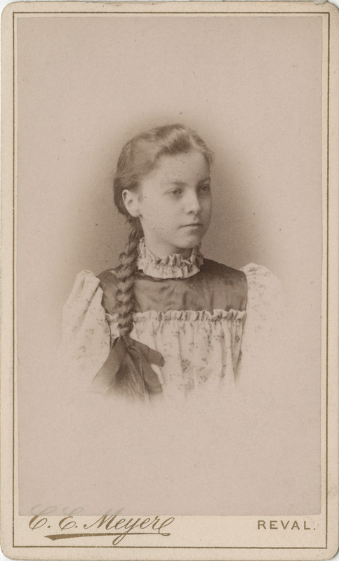 Ingo von Ungern-Sternberg