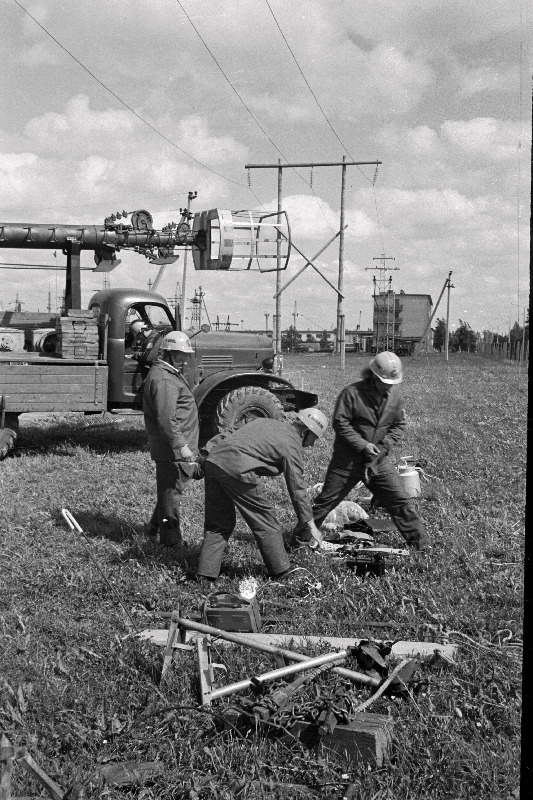 KMK'81