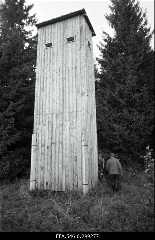 Karujaht.