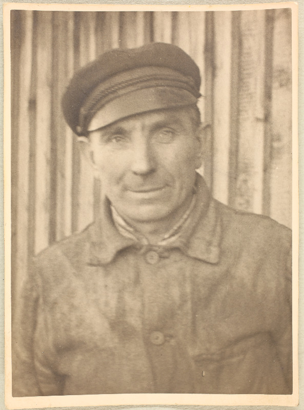 Aleksander Küttner
