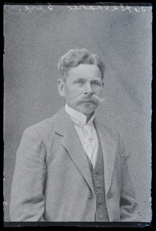 Taakel.