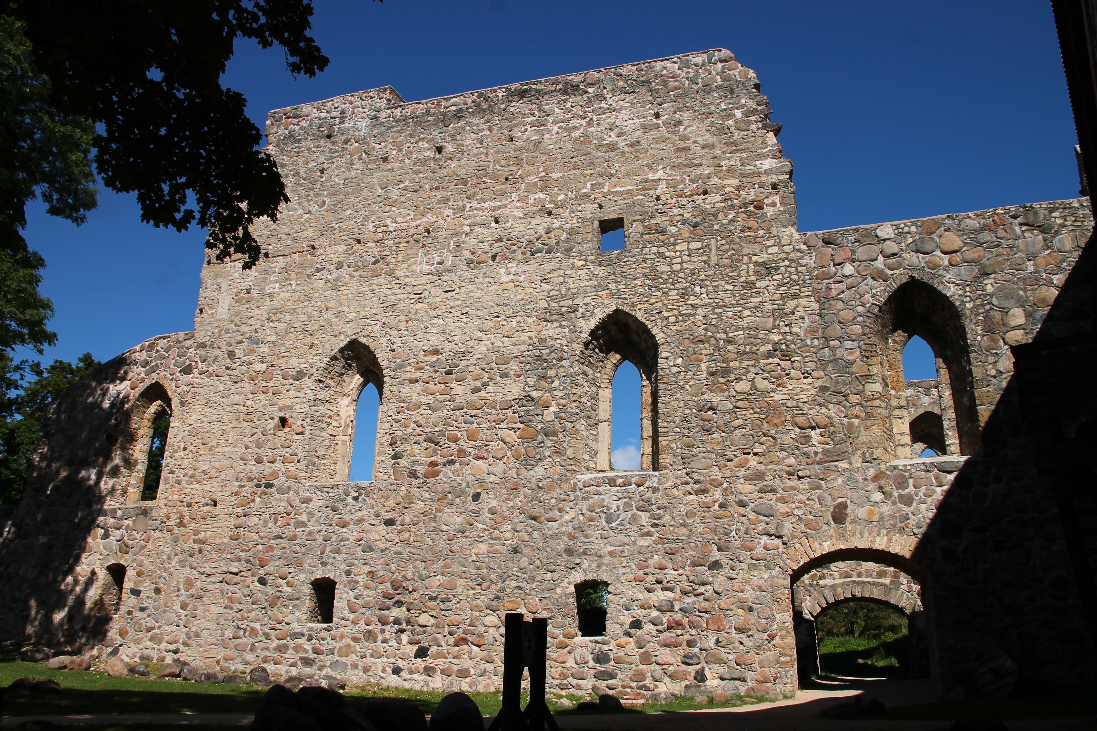 Sigulda, 2015 (21) - Sigulda